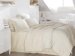 Спален комплект Promise