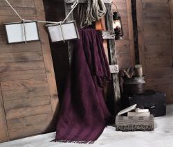 Наметка Milos Purple