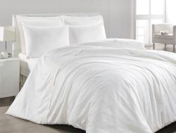 Спален комплект Belissimo White