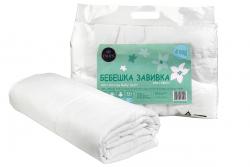 Бебешка завивка Dilios Kids