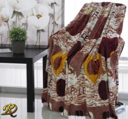 ОДЕЯЛО СЪРЦА