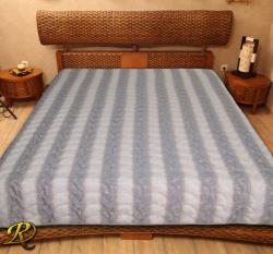 КУВЕРТЮРА БЕЛМОР ПРАСКОВА