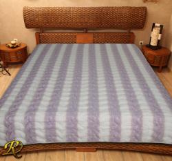 КУВЕРТЮРА БЕЛМОР РОЗОВО