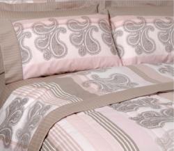 Спален комплект  Merlota