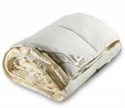 Завивка с пълнеж от австралийска вълна