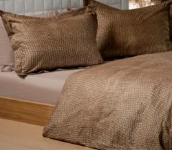 Спален комплект  Cameron Gold