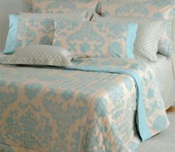 Спален комплект  Dresden Celadon