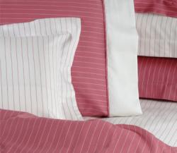 Спален комплект  Pinstripe Mures