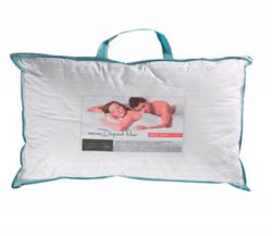 Олекотена завивка Dupont