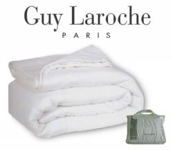 детска завивка от гъши пух