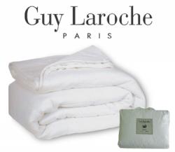 Завивка пух Regular