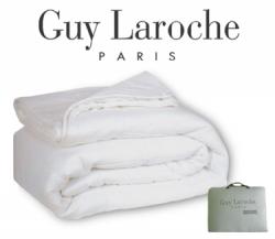 Завивка 100% гъши пух Premium