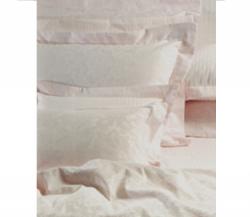 Спален комплект  Damas Rose