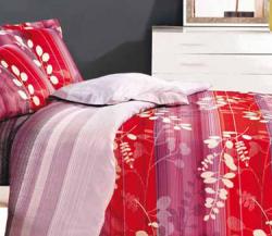 Спален комплект  Des.103