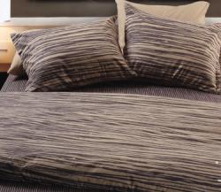 Спален комплект  Dizzy Grey