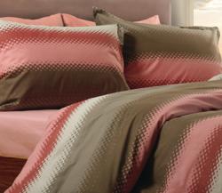 Спален комплект Blend Apple