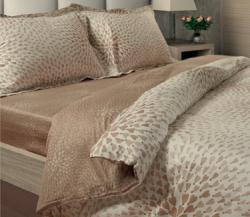 Спален комплект  Mellow