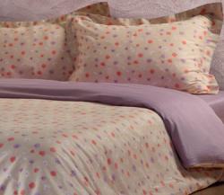 Спален комплект  Flowerbud