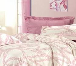 Спален комплект  Costance