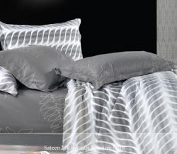 Спален комплект Harvey