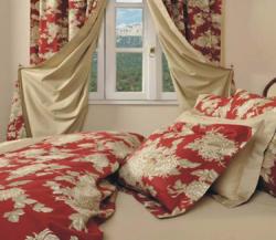 Спален комплект  Clarense