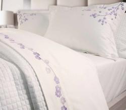 Спален комплект Louiza