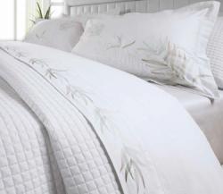 Спално бельо Fiona