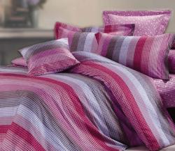 Спален комплект Maxim