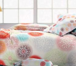 Спален комплект Heaven