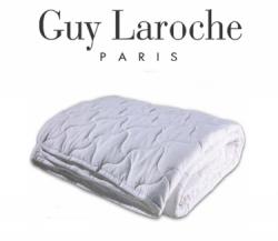 Олекотена завивка Guy Laroche