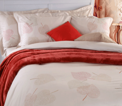 Спален комплект Eliza