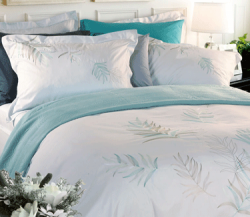 Спален комплект Fiona