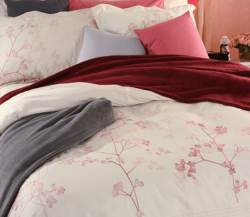 Спален комплект   Priscilla