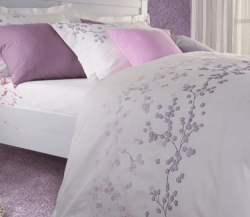 Спален комплект Louiza