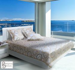 Кувертюра Бриана кръгове