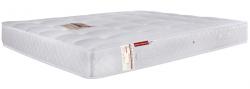 Матрак Брит Делукс