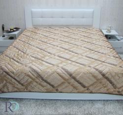 Кувертюра Бризеида Бежово