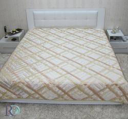 Кувертюра Бризеида Екрю