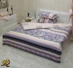 Спален комплект памук Брук