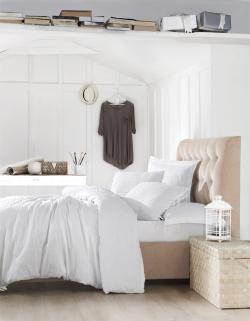 Спален комплект Mimesis