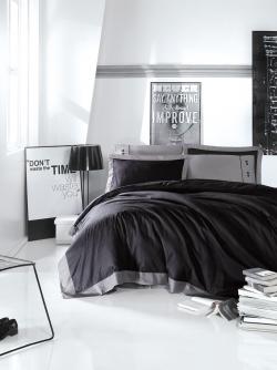 Спален комплект Darkness