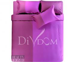 Спално бельо Carmine