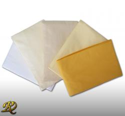 ЧАРШАФ С ЛАСТИК