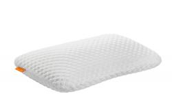 Възглавница Memory Contour M