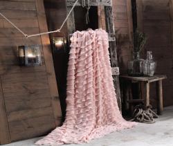 Наметка Milagro Pink