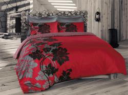 Спален комплект Carmen