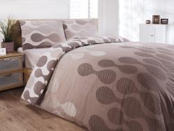 Спален комплект Cario