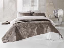 Шалте Jelena Brown