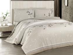Спален комплект Perlita