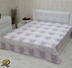 Кувертюра Дъга